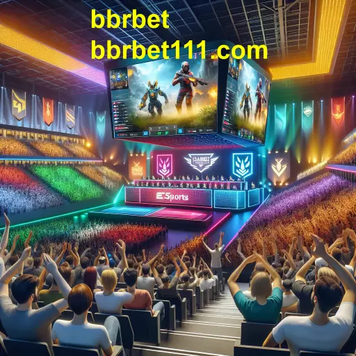 O Futuro dos Jogos: Inovações e Tendências para a Próxima Geração